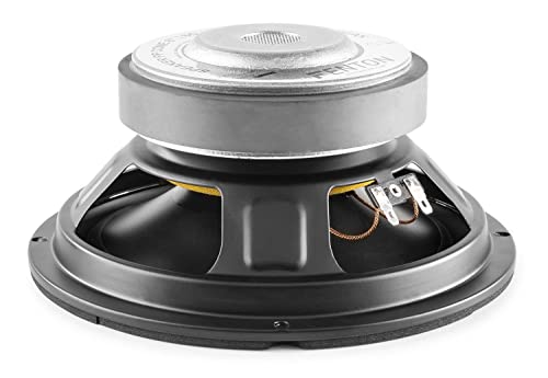 Auto-Lautsprecher (20cm) Fenton WPP 8-Zoll HiFi Tieftöner