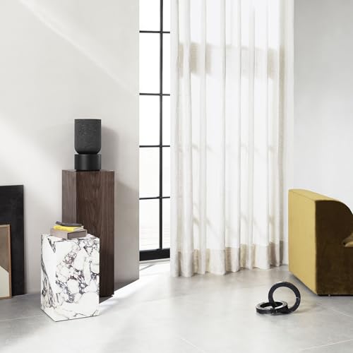 Bang-und-Olufsen-Lautsprecher Bang & Olufsen Beosound Balance