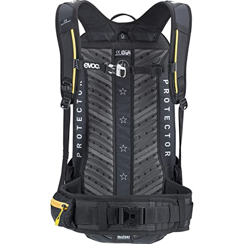 Evoc-Bike-Rucksack EVOC Herren FR TRAIL BLACKLINE 20L