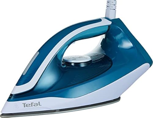 Tefal-Bügeleisen Tefal SV6115 Express Essential Dampfbügelstation