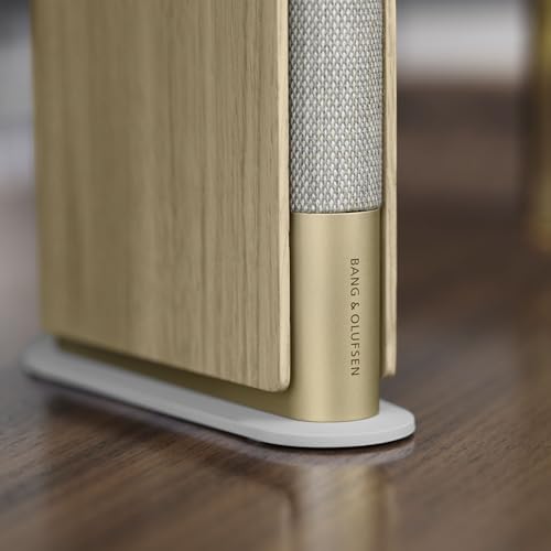 Bang-und-Olufsen-Lautsprecher Bang & Olufsen Beosound Emerge