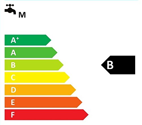 Warmwasserspeicher G2 Energy Systems Elektrospeicher Boiler