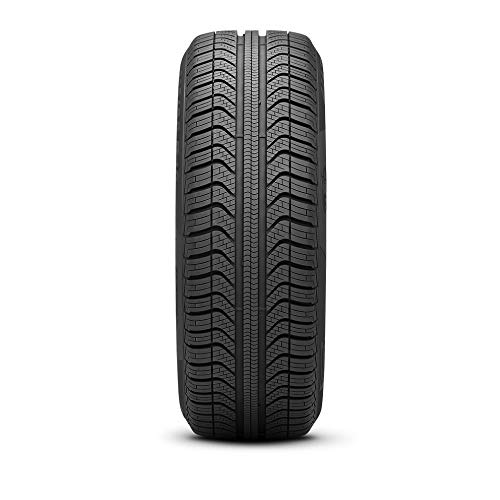 Ganzjahresreifen 19 Zoll Pirelli Cinturato All Season+ FSL M+S