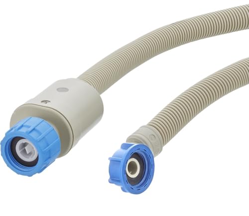 Aquastop-Schlauch H2O-Flex Aquastop