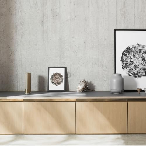 Bang-und-Olufsen-Lautsprecher Bang & Olufsen Beosound Emerge