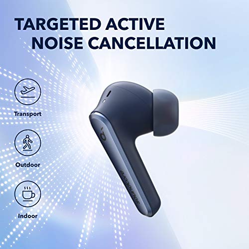 In-Ear-Headset soundcore Liberty Air 2 Pro Bluetooth Kopfhörer