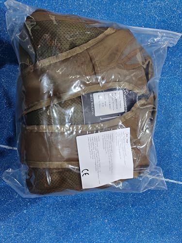 Motorradrucksack Mardingtop 35L Rucksack Taktischer Militär