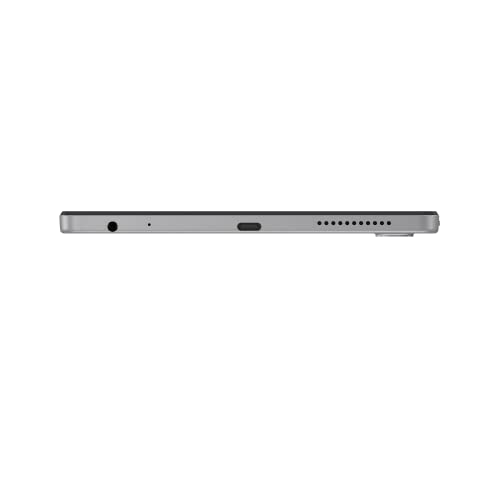 Tablet Lenovo Tab M9, 9″ HD Touch Display, MediaTek G80