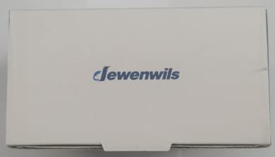 Fensterkontaktschalter DEWENWILS DEWENIWLS, Funk