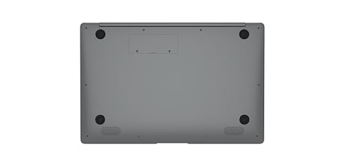 Netbook Odys mybook PRO14 SE V2 14,1″ Full-HD IPS Notebook