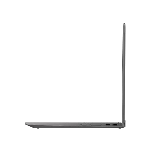 Notebook 13 Zoll Lenovo Chromebook IdeaPad Flex 5i Convertible