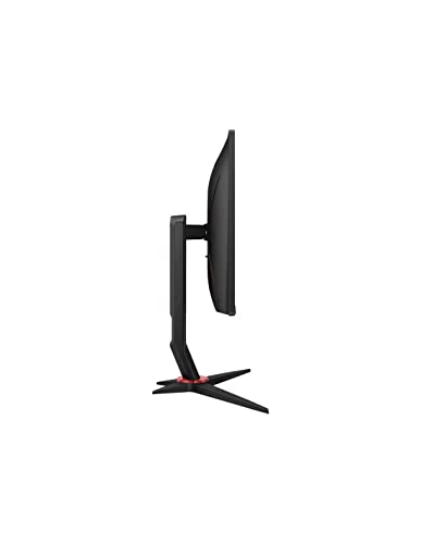 Gaming-Monitor (24 Zoll) AOC Gaming 24G2U5, FHD Monitor