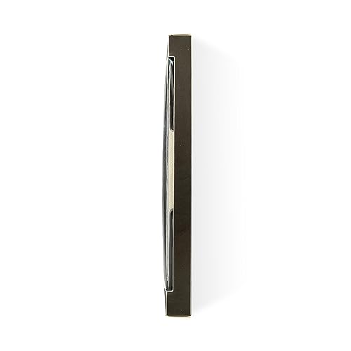iPad-Pro-11-Hülle Antbox Leder Hülle für iPad Pro 11