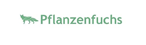 Staketenzaun PflanzenFuchs ® aus Kastanie – Handw. Qualitätsarbeit