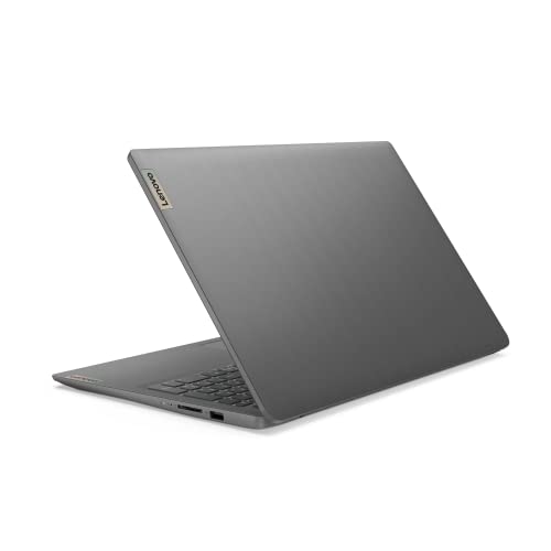 Lenovo IdeaPad Lenovo IdeaPad Slim 3 Laptop | 15,6″ Full HD