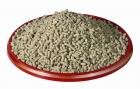 Mineralfutter Pferd Salvana Pferdemineral 12 kg Sack