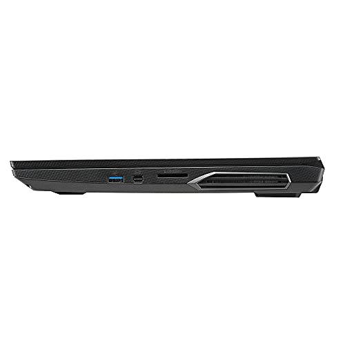 Gaming Notebook Gigabyte G5 Gaming Laptop, Intel Core i5 10500H,