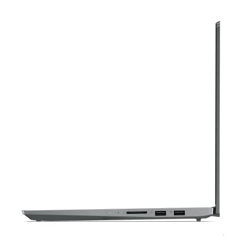 Lenovo IdeaPad Lenovo IdeaPad Slim 5 Laptop, 15,6″ Full HD