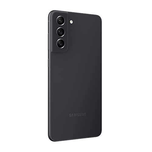Smartphone bis 500 Euro Samsung Galaxy S21 FE 5G, 128GB