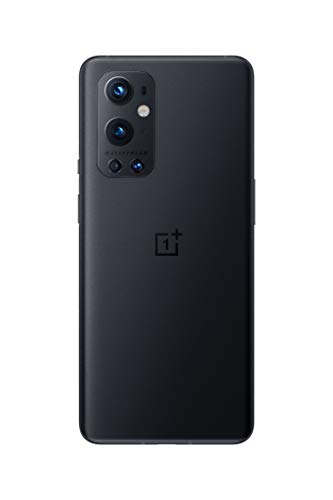 OnePlus-Handy ONEPLUS 9 Pro 5G SIM-freies Smartphone