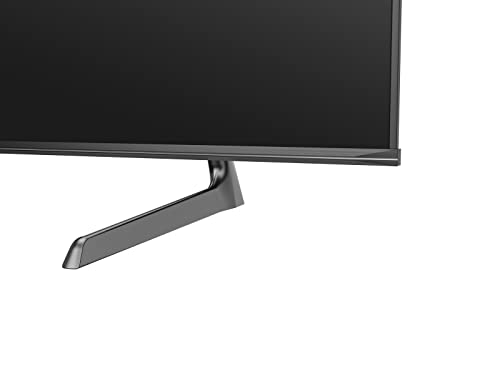 Großer Fernseher Hisense 85A6EG 216cm (85 Zoll), 4K UHD