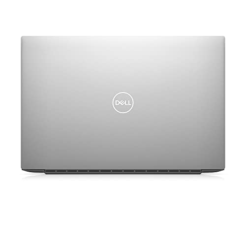 17-Zoll-Laptop Dell XPS 17 9730 Laptop | 17 Zoll touch UHD+ Display