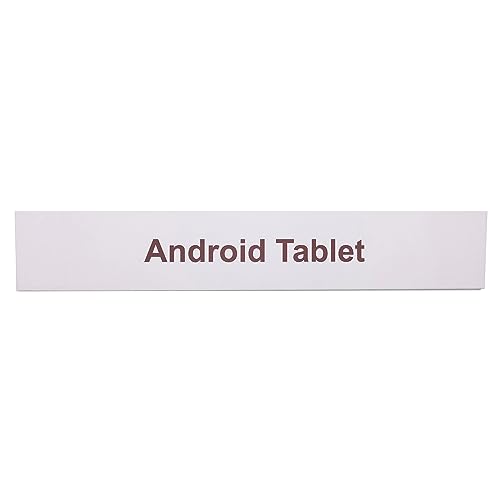 Tablet mit Tastatur ZONKO Tablet 10 Zoll 4G LTE (2 SIM Slot)