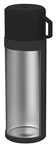 Isolierflasche-1-Liter Zwilling Thermo Isolierflasche