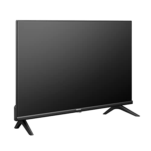 32-Zoll-Fernseher Hisense 32E4KT (32 Zoll) Fernseher, HD Ready