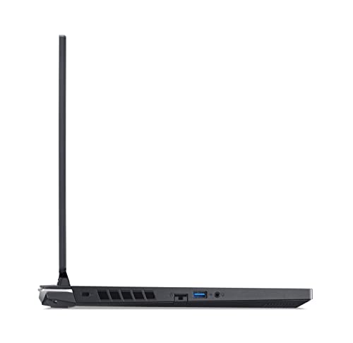 Laptop Acer Nitro 5 (AN515-46-R7PE) Gaming | 15,6 WQHD 165Hz Display