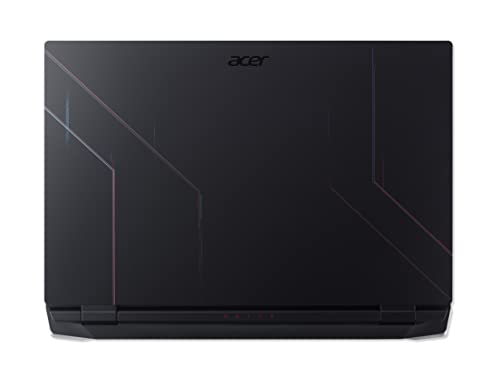 Gaming-Laptop Acer Nitro 5 (AN517-42-R5A1) Gaming Laptop