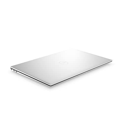 Laptop Dell XPS 17 9730 | 17 Zoll touch UHD+ Display
