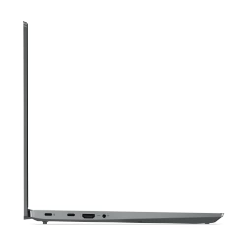 Lenovo IdeaPad Lenovo IdeaPad Slim 5 Laptop, 15,6″ Full HD