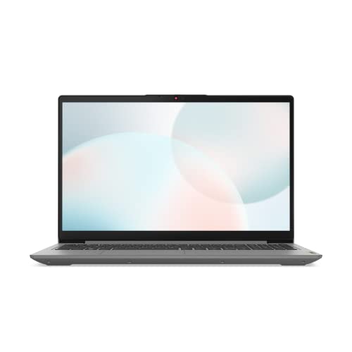 Lenovo IdeaPad Lenovo IdeaPad Slim 3 Laptop | 15,6″ Full HD