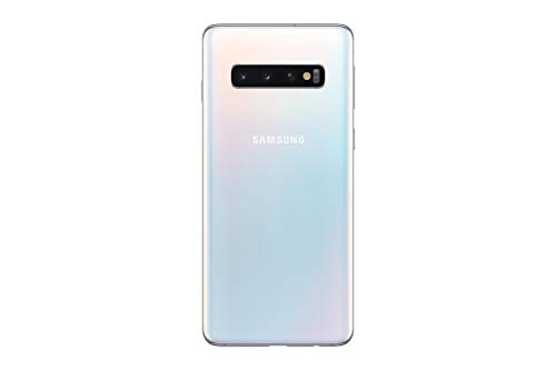 Smartphone bis 500 Euro Samsung Galaxy S10 Smartphone