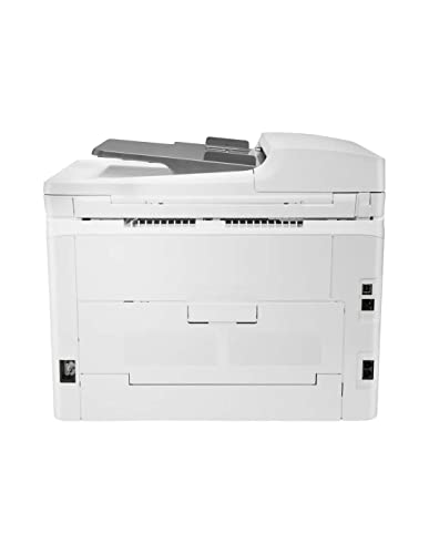 WLAN-Drucker HP Color LaserJet Pro M183fw