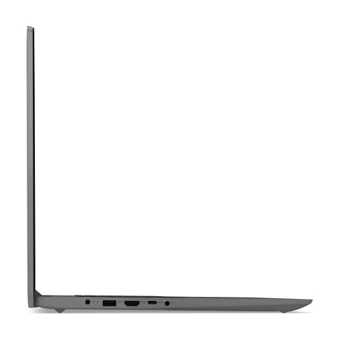 Laptop 17 Zoll Lenovo IdeaPad 3i Slim Laptop | 17,3″ Full HD