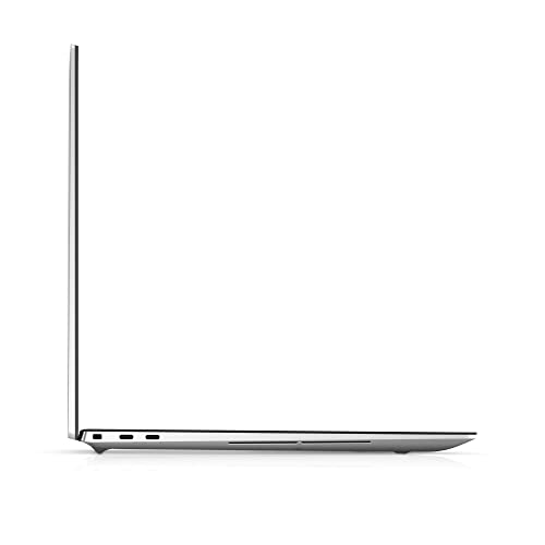 17-Zoll-Laptop Dell XPS 17 9730 Laptop | 17 Zoll touch UHD+ Display