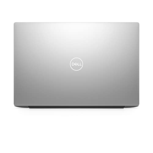 Dell-Laptop Dell XPS 13 9320 Laptop | 12th Gen Intel Evo Core