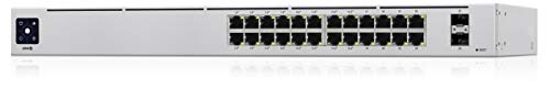 24-Port-Switch Ubiquiti Networks USW-24-POE Gen 2-Schalter