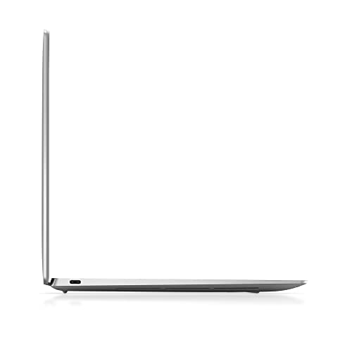 Dell-Laptop Dell XPS 13 9320 Laptop | 12th Gen Intel Evo Core