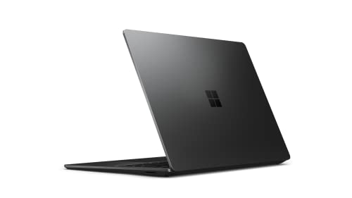 Laptop i5 Microsoft Surface Laptop 5, i5, 8GB RAM, 512GB SSD