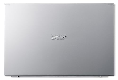 Laptop Acer Aspire 5 (A515-56-511A) 15.6 Zoll Windows 10 Home – FHD