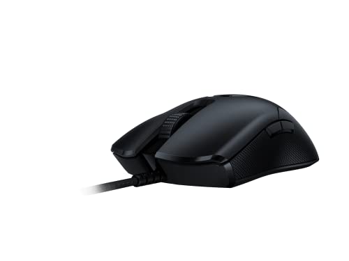 Razer-Maus Razer Viper 8K Hz, Kabelgebundene Gaming Maus