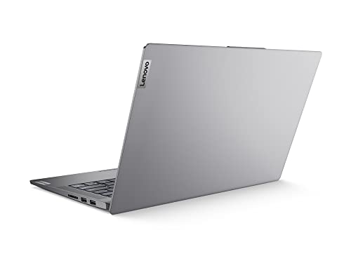 Lenovo IdeaPad Lenovo IdeaPad 5 Laptop, 14.0″ FHD Display