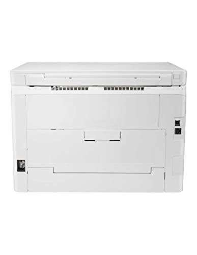 WLAN-Drucker HP Color LaserJet Pro M183fw