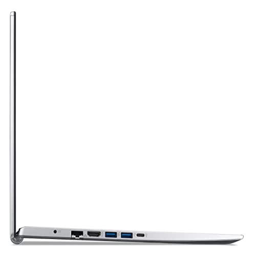 Laptop 17 Zoll Acer Aspire 5 (A517-52G-59TK) Laptop | 17, 3″ FHD