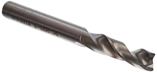 Schweißpunktbohrer Bohrcraft HSS-E Co 5% PROFI PLUS 6,0 x 66 mm