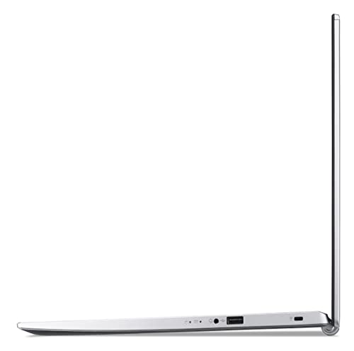Laptop 17 Zoll Acer Aspire 5 (A517-52G-59TK) Laptop | 17, 3″ FHD