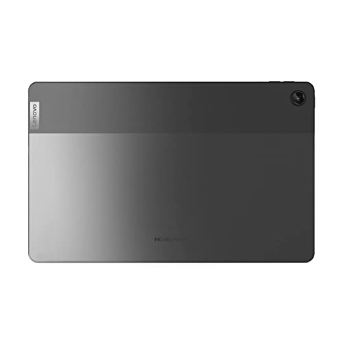 Tablet Lenovo Tab M10 Plus (3. Gen) 10,6″ 2K Touch Display